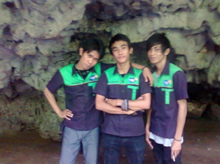 Ppose ng click0184